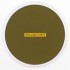 270.1 Yellow Ochre Extra Dark