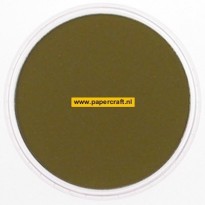 270.1 Yellow Ochre Extra Dark