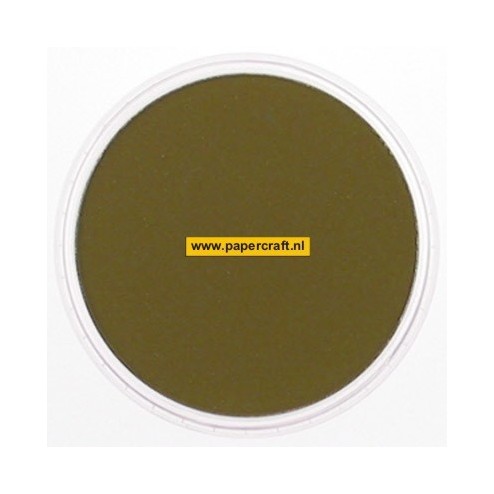 270.1 Yellow Ochre Extra Dark