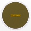 270.1 Yellow Ochre Extra Dark