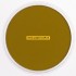 270.3 Yellow Ochre Shade