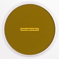 270.3 Yellow Ochre Shade