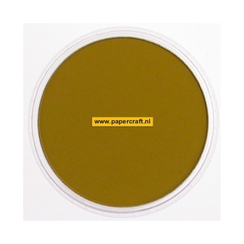270.3 Yellow Ochre Shade