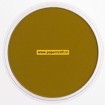 270.3 Yellow Ochre Shade