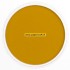 270.5 Yellow Ochre