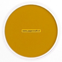 270.5 Yellow Ochre