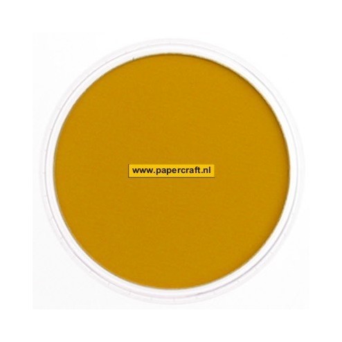270.5 Yellow Ochre