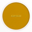 270.5 Yellow Ochre