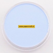 520.8 Ultramarine Blue Tint