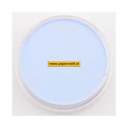520.8 Ultramarine Blue Tint