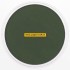 660.1 Chromium Oxide Green Extra Dark