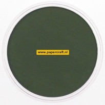 660.1 Chromium Oxide Green Extra Dark