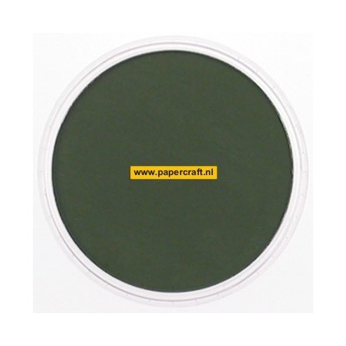 660.1 Chromium Oxide Green Extra Dark