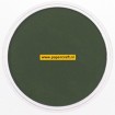 660.1 Chromium Oxide Green Extra Dark