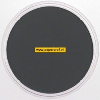 820.1 Neutral Grey Extra Dark