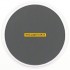 820.2 Neutral Grey Extra Dark 2