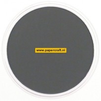 820.2 Neutral Grey Extra Dark 2