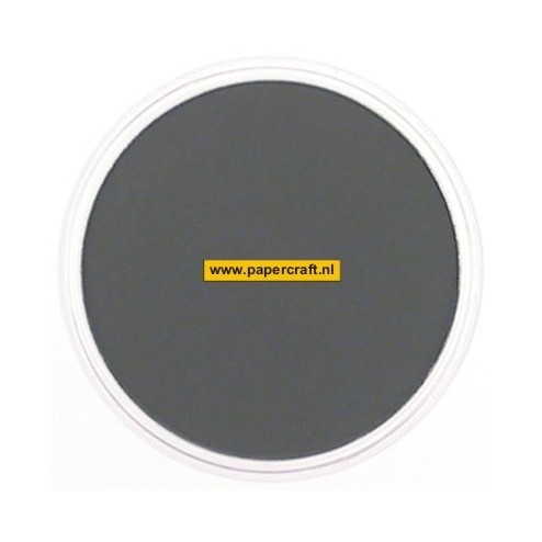 820.2 Neutral Grey Extra Dark 2
