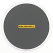 820.2 Neutral Grey Extra Dark 2