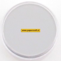 820.7 Neutral Grey Tint