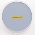 840.7 Paynes Grey Tint