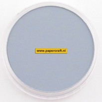 840.7 Paynes Grey Tint