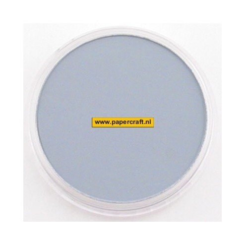 840.7 Paynes Grey Tint