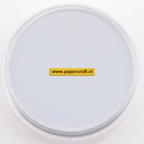 840.8 Paynes Grey Tint 2