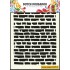 470.715.002 Bricks