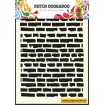 470.715.002 Bricks