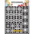 472.948.003 Snowflakes