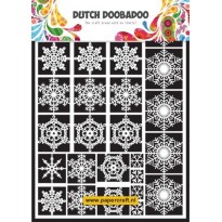 472.948.003 Snowflakes
