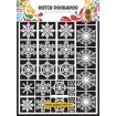 472.948.003 Snowflakes