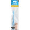 Sofft Knife & Covers Flat no 2