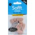 Sofft Covers Round no 1