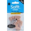 Sofft Covers Round no 1