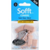 Sofft Covers Flat no 2