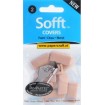 Sofft Covers Flat no 2
