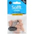 Sofft Covers Oval no 3