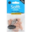 Sofft Covers Oval no 3