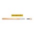 Sofft Applicator Handle with Head