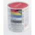 CF-PP30051 Painting