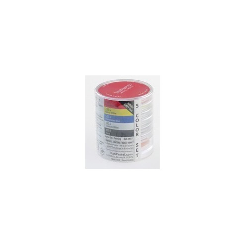 CF-PP30051 Painting