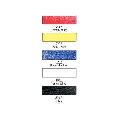 CF-PP30051 Painting