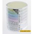 CF-PP30052 Tints