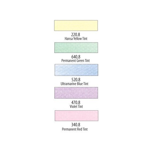 CF-PP30052 Tints
