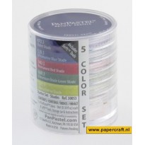 CF-PP30053 Shades