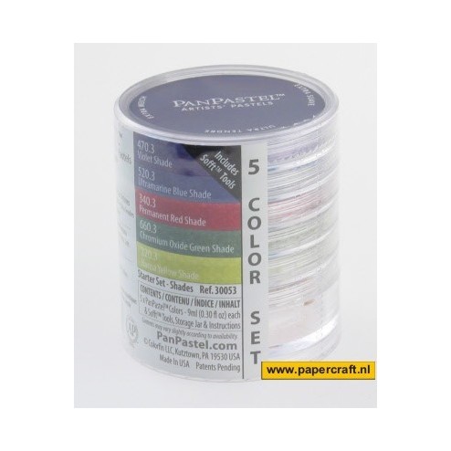 CF-PP30053 Shades