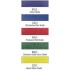 CF-PP30053 Shades