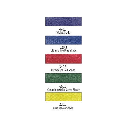 CF-PP30053 Shades